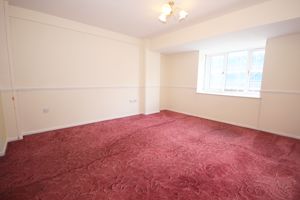 Lounge- click for photo gallery